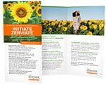 Patient Brochure